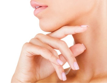 Kybella: 2 treatments, 1 great price!