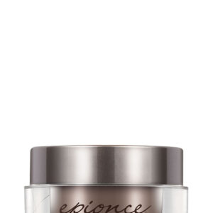 Epionce: Renewal Facial Cream