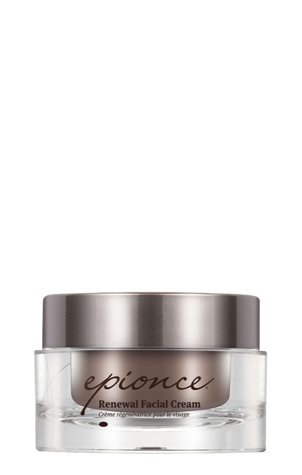 Epionce: Renewal Facial Cream