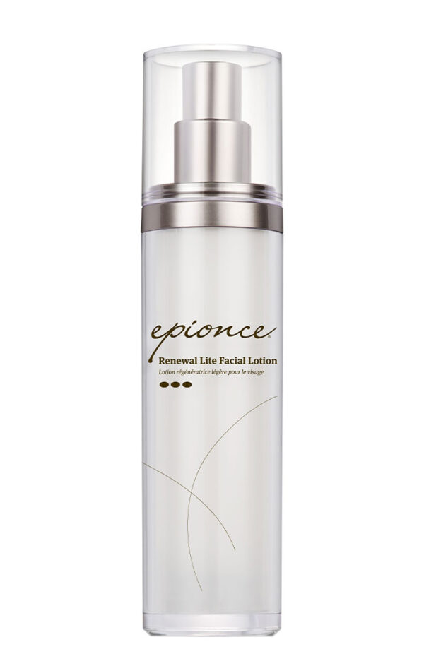 Epionce: Renewal Facial Lotion