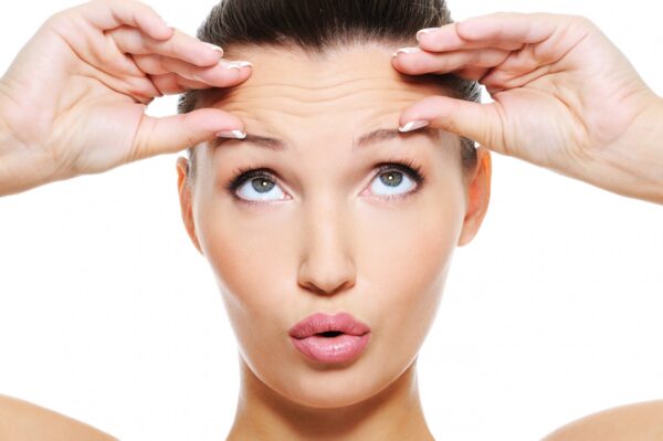 Botox/Xeomin 25 units