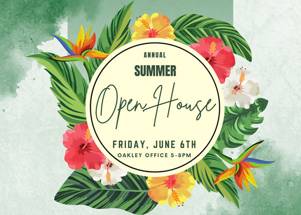 Open-House-horizontal