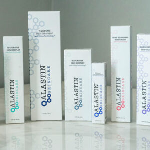 Alastin: INhance Serum