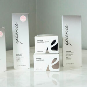 Epionce: Intense Defense Serum