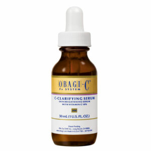 Obagi: C-Clarifying Serum