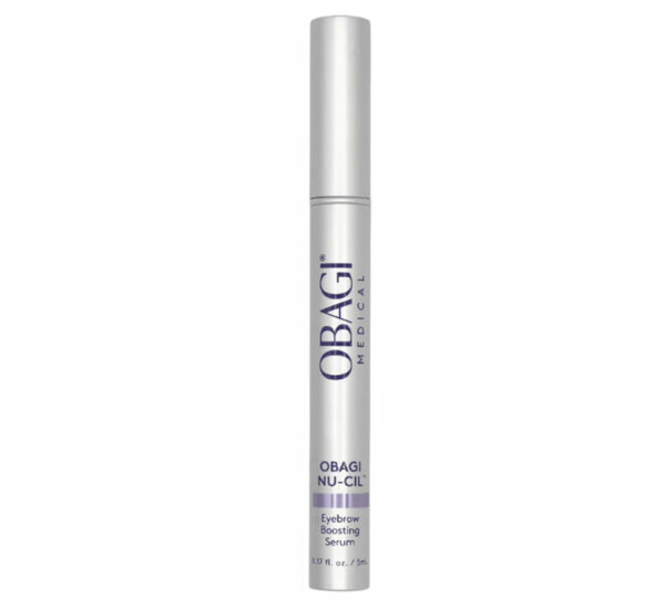 Obagi: Nucil Brow