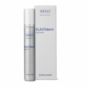 Obagi: Elastiderm Eye Serum