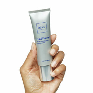 Obagi: Elastiderm Neck