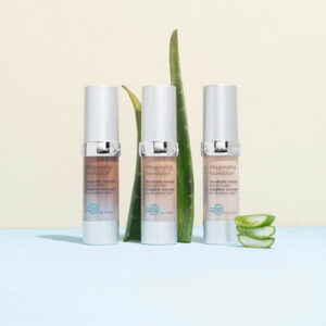 Oxigenetix foundation