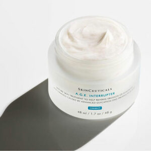 SkinCeuticals: A.G.E. Interrupter