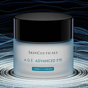 SkinCeuticals: A.G.E. Advanced Eye