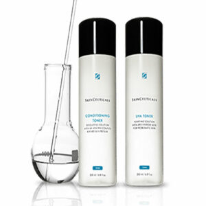 SkinCeuticals: Conditioning Toner