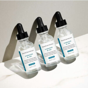 SkinCeuticals Hydrating B5 Gel B5 Gel