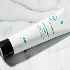 SkinCeuticals: MicroExfoliating Scrub