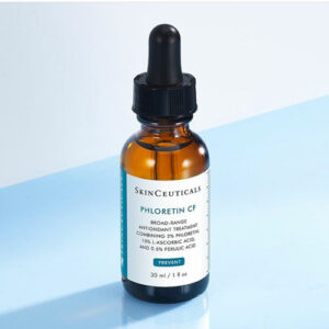 SkinCeuticals: Phloretin CF