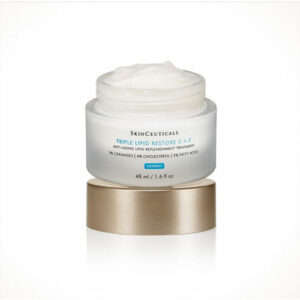 SkinCeuticals: Triple Lipid Restore