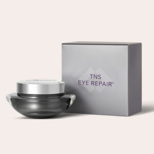 SkinMedica: TNS Eye Repair