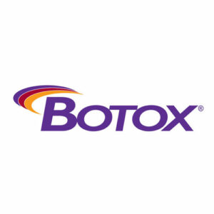 Botox/Xeomin 20 units