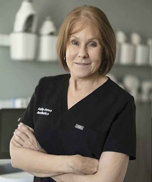 Marlene Hedrick