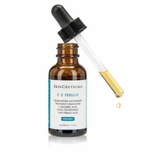 SkinCeuticals: C & E Ferulic