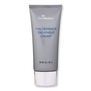 SkinMedica: TNS Ceramide Tx
