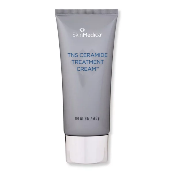 SkinMedica: TNS Ceramide Tx